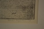 26890b_8dbadec88195d41_sm.jpeg