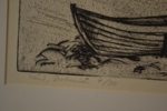 26890c_8dbadec879b0938_sm.jpeg