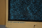 26891b_8dbadecd1fb8c44_sm.jpeg