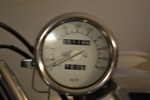 26906k_sm.jpeg