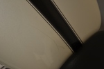 26906l_sm.jpeg