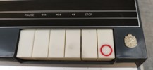 26953h_8dbaf889dc30898_sm.jpeg