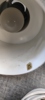 26976d_8dbb06b36ef20b0_sm.jpeg