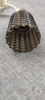 26976n_8dbb06b37887385_sm.jpeg