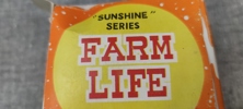 26978b_8dbb06c5a8b6520_sm.jpeg