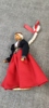 26978o_8dbb06c5386081b_sm.jpeg
