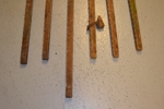 26997d_8dbb138a843e656_sm.jpeg