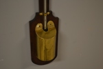 26999e_8dbb138f65dc0ee_sm.jpeg