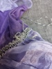 27015j_8dbb2a6ea257662_sm.jpeg