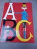 27028c_8dbb2abd9b58a6e_sm.jpeg