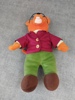 27051f_8dbb2c6cad199da_sm.jpeg
