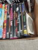 27052c_8dbb2c6e7b8c400_sm.jpeg