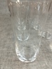 27066e_8dbb35a409d4579_sm.jpeg