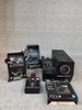 27087a_8dbb380ab866e2e_sm.jpeg