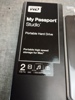 27087c_8dbb380afbe68d0_sm.jpeg