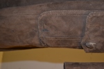 27242d_8dbb8625f816ffc_sm.jpeg