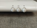 27275c_8dbba949287ad79_sm.jpeg