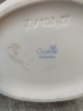 27397f_8dbbe89dd19b64d_sm.jpeg