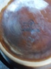 27404d_8dbbe905d0f4ce5_sm.jpeg