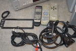 27410e_8dbbf460cc74eb1_sm.jpeg