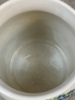 27456l_8dbc00ff2b0bb91_sm.jpeg