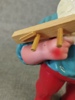 27483j_8dbc01d4d9f7567_sm.jpeg