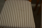 27540f_8dbc274acceb040_sm.jpeg
