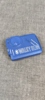 28370m_8dbdf76905d29fe_sm.jpeg