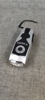28370n_8dbdf76945a854a_sm.jpeg