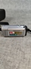 28370u_8dbdf76a8db5837_sm.jpeg