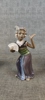 28389c_8dbdf8e3ef23886_sm.jpeg