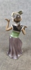 28389g_8dbdf8e4819c741_sm.jpeg