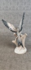 28389i_8dbdf8e4ced3012_sm.jpeg