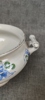 28434c_8dbe072c809d8d7_sm.jpeg