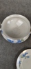 28434d_8dbe072cb20c96f_sm.jpeg