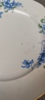 28434f_8dbe072d1316b25_sm.jpeg