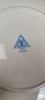 28434g_8dbe072d3863739_sm.jpeg