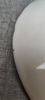 28434h_8dbe072d64dd92c_sm.jpeg