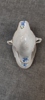28434j_8dbe072dc36de08_sm.jpeg