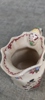 28434t_8dbe072f2701128_sm.jpeg