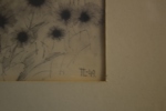 28683e_8dbe507219dc3b7_sm.jpeg