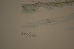 28759c_8dbe75dc31fee40_sm.jpeg