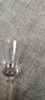 28904d_8dbebfb72976c6e_sm.jpeg