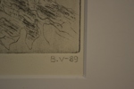 29470c_8dbfcbf91201b60_sm.jpeg