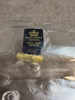 29567c_8dc0142dcd64657_sm.jpeg