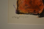 29693d_8dc0846340d01cc_sm.jpeg