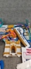 29843j_8dc10ff93b09245_sm.jpeg
