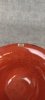 30263e_8dc219d8b1a7f48_sm.jpeg