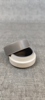 30263l_8dc219d9a05aed4_sm.jpeg