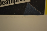 30346b_8dc2667c6537716_sm.jpeg